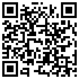 qrcode für Zumtobel RESCLITE PRO TEC-GP ESC HC ECP WH (42185828)