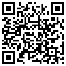 qrcode für Zumtobel TECTON C LED10000-840 L2000 VWB LDE BK (42931228)