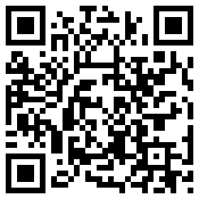 qrcode für Zumtobel TECTON C LED7400-840 L2000 VWB LDE WH (42931202)