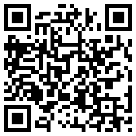 qrcode für Diverse NHXCH 4X70/35 E30 - NHXCH E30 4x70 0/35 0qmm halogen free sheath line