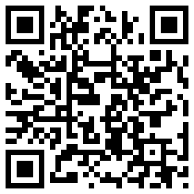 qrcode für Gira 1002778 - frame 2f MS clear sand event anthrazit Mittelsteg