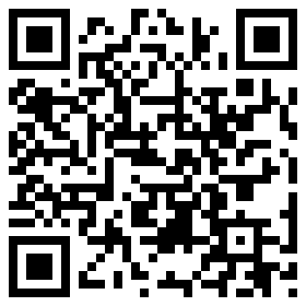 qrcode für Schneider Electric LVS03428 mounting plate for power switching