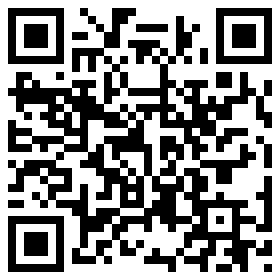 qrcode für Phoenix Contact AXC F XT ETH 1TX (2403115)