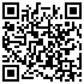 qrcode für Phoenix Contact IOL MA8 PN DI8 (1072838)