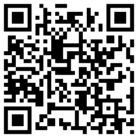 qrcode für Phoenix Contact RFC 4072S (1051328)