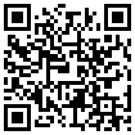 qrcode für Phoenix Contact SD FLASH 8GB PLCNEXT MEMORY (1061701)