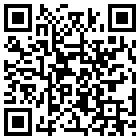 qrcode für Schneider Electric LVS03452 mounting plate 4-pole