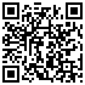 qrcode für Phoenix Contact UK 10,3-HESI A 1500V (1069842)
