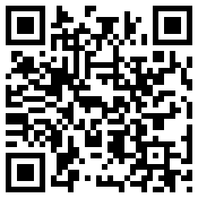 qrcode für Schneider Electric LVS03453 mounting plate ComPacT NSX/NSX Vigi 3p