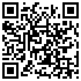 qrcode für Finder 1Y.E8.230 (1YE8230)