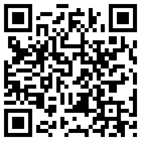 qrcode für Schneider Electric LVS03457 mounting plate for power switching
