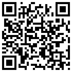 qrcode für Schneider Electric LVS03458