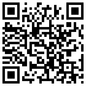qrcode für Schneider Electric LVS03460 support set for ComPacT NSX motor drive