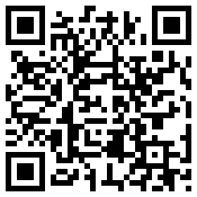 qrcode für Siemens 3VA2225-5JP42-0AA0 (3VA22255JP420AA0)