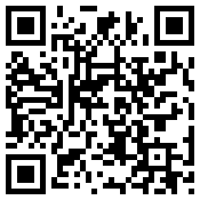 qrcode für Schneider Electric LVS03462 mounting plate 3-4 pole
