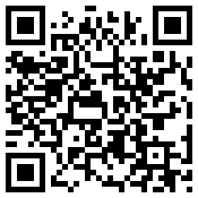 qrcode für Weidmüller TGD ELM-4 CL2 (2656670000)