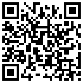qrcode für Schneider Electric LVS03480 mounting plate 3-4 pole