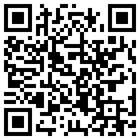 qrcode für Leipziger Leuchten 9.548.2032.55 wall luminaire 1x NAV-E 70/EW