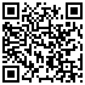 qrcode für Weidmüller VPU AC I 3 300/12.5 LCF (2636970000)