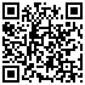 qrcode für Schneider Electric LVS03482 mounting plate 3-4 pole