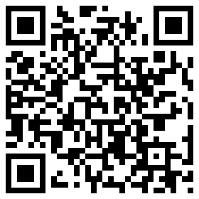 qrcode für Schneider Electric LVS03483 mounting plate PrismaSeT-PM MasterPacT MTZ1