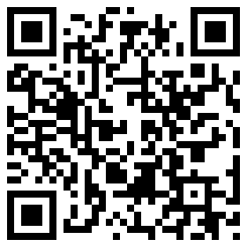 qrcode für Schneider Electric LVS03488 mounting plate PrismaSeT-PM MasterPacT MTZ1