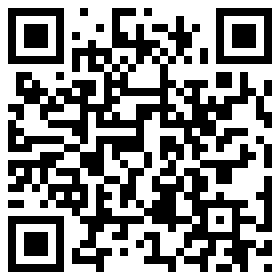 qrcode für Niedax MTC 105.300 E4 (MTC105.300E4)