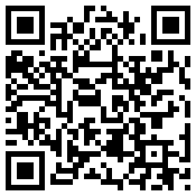 qrcode für Cimco 162072 fabric tape universal grey 30 mm x 50 m