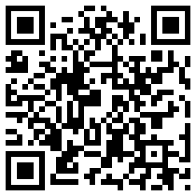 qrcode für Weidmüller VPU AC I 3 R 300/12.5 (2591450000)