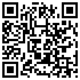 qrcode für Schneider Electric LVS03500 mounting plate for MasterPacT MTZ2 3-4 pole