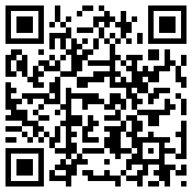 qrcode für Niedax MTC 105.500 V (MTC105.500V)