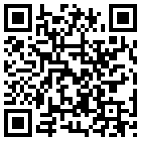 qrcode für Schneider Electric LVS03501