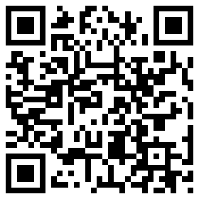 qrcode für Weidmüller VPU AC I 3+1 300/12.5 (2591460000)