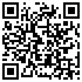 qrcode für Weidmüller VPU AC I 3+1 300/12.5 LCF (2636910000)