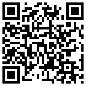 qrcode für Weidmüller VPU AC I 3+1 R 300/12.5 (2591470000)