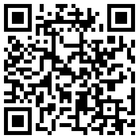 qrcode für Dehn + Soehne 956030