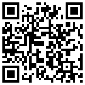 qrcode für Jung CD590NAKO - Control Rocker labeling field white CD 590 NA KO