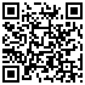 qrcode für Bachmann 902.001