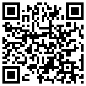 qrcode für Rittal SV 3427.040 - SV Bus mounting fuse base DII E27 25 A 500 3 pole round conductor