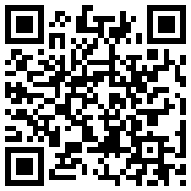 qrcode für TRENDNET 21221231 - TU S9 USB Serial Converter