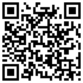 qrcode für Weidmüller VPU AC II 1 R 75/50 (2591620000)