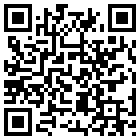 qrcode für OBO 1186362 cable clamp 58–64 mm bare