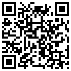 qrcode für Weidmüller VPU AC II 1+1 R 300/50 (2591070000)