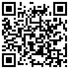 qrcode für Weidmüller VPU AC II 2 300/50 (2591040000)