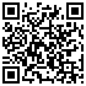 qrcode für Niedax MTC 105.200 E3 (MTC105.200E3)