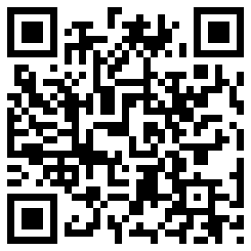 qrcode für Weidmüller VPU AC II 3 350/50 (2591100000)