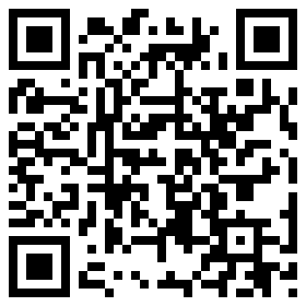 qrcode für Brother TZE365 - Label Tape 36 Width 8 Length Thermal Transfer White Black