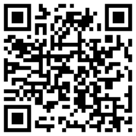 qrcode für OBO Bettermann 1186376