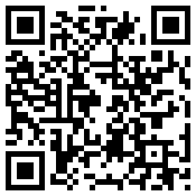 qrcode für Leipziger Leuchten 9.616.2032.07 mast-mounted luminaire 1x NAV-E 70W