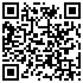 qrcode für Osram 1000W 230V GX9,5 FS1 - 64744 1000W 230V GX9 FS1 5 HV halogen lamp base 1 sided